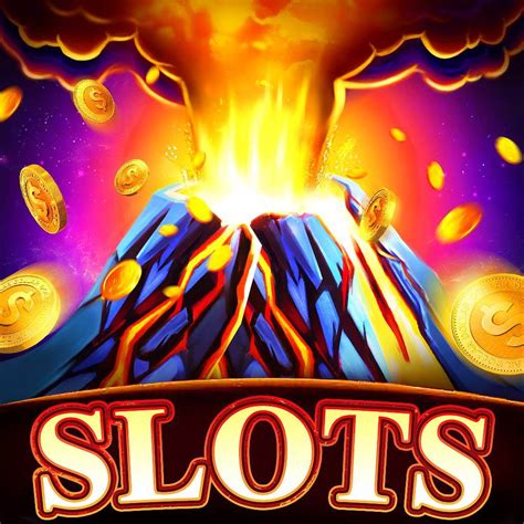 lotsa slots promo codes|Lotsa Slots Free Coins and Spins March 2024 .